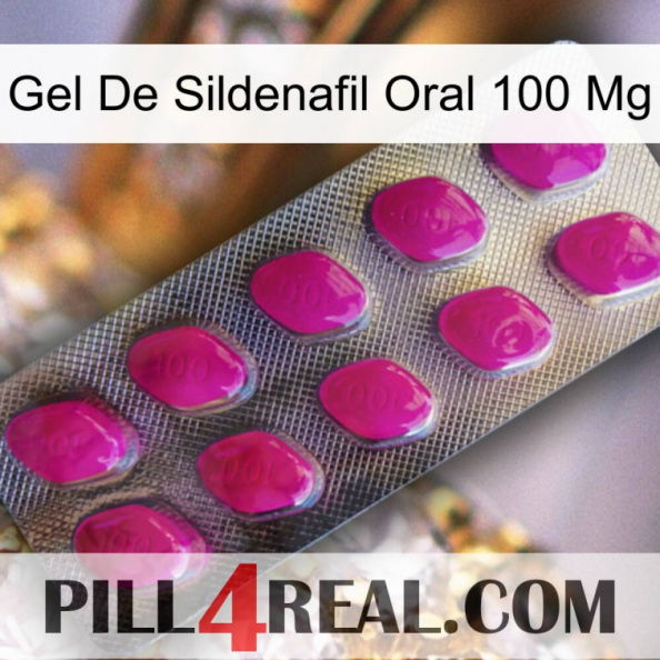 Sildenafil Gel Oral 100 Mg 09.jpg